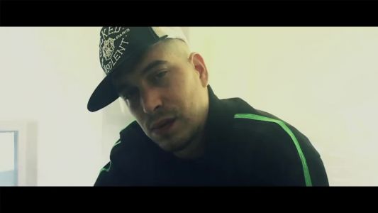 Swift Guad - Je m'en sors bien