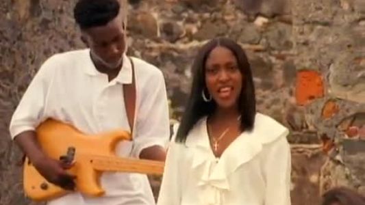 SWV - Right Here