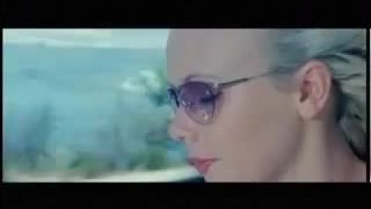 Sylver - Forever in Love