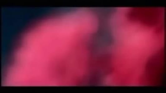 Sylver - Je ne sais pas (Turn the Tide)