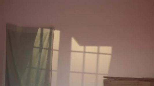 SZA - Good Days