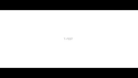 T-Fest - Новый день