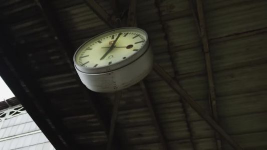 T-Fest - Окно