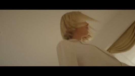 T-Fest - Улети