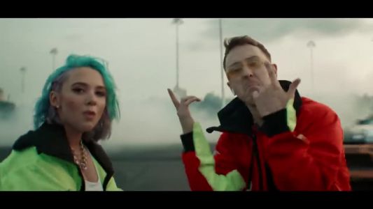 T-Killah - Мама не в курсе