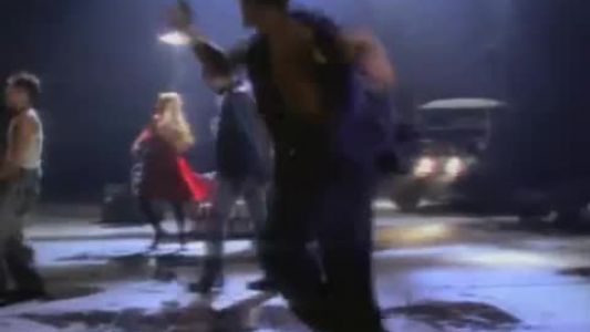 Take That - Could It Be Magic