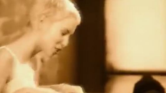 Take That - Everything Changes
