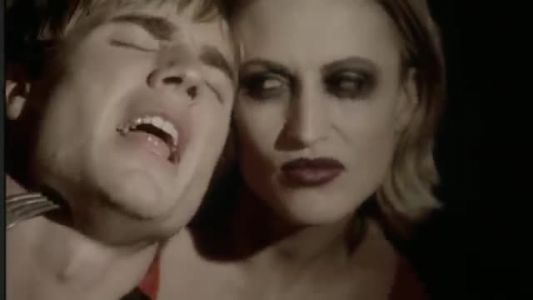 Take That - How Deep Is Your Love
