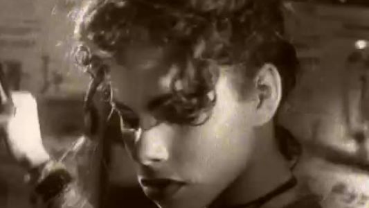 Take That - It Only Takes a Minute