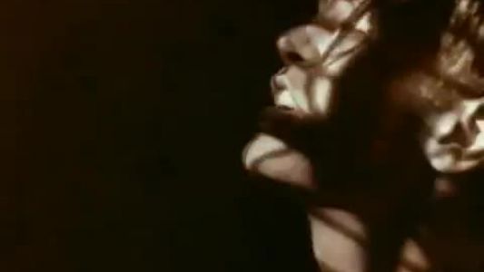 Take That - Pray