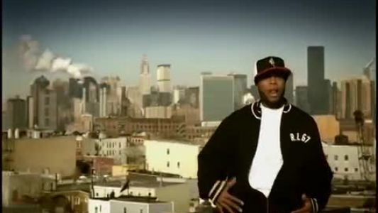 Talib Kweli - Get By