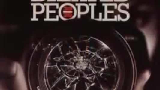Talib Kweli - Kindness for Weakness