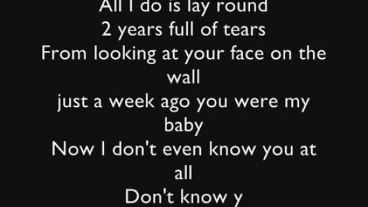 Tamia - Officially Missing You