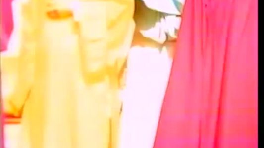 Tanita Tikaram - I Might Be Crying