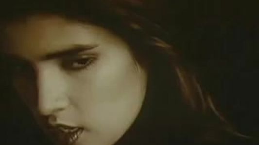 Tanita Tikaram - Twist in My Sobriety