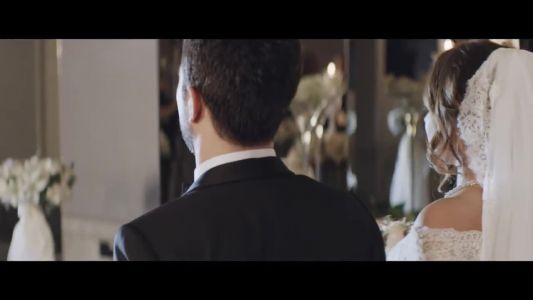 Tarkan - Beni Çok Sev