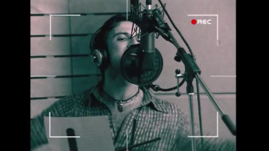 Tarkan - Bir Oluruz Yolunda