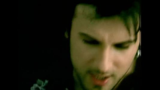 Tarkan - Dudu