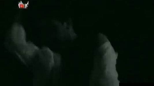Tarkan - Hepsi Senin mi?