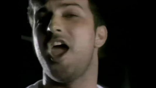 Tarkan - İkimizin Yerine
