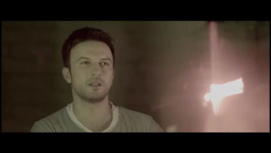 Tarkan - Kayıp