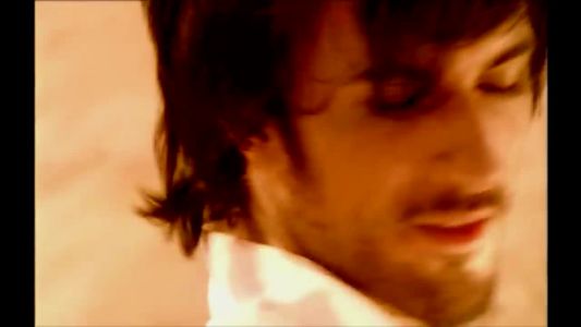 Tarkan - Kuzu kuzu