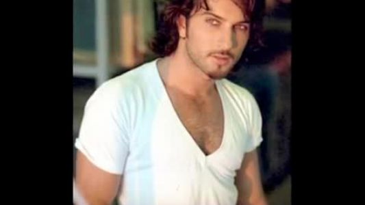 Tarkan - Over