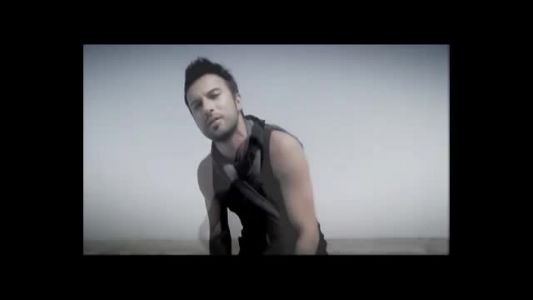 Tarkan - Sen Çoktan Gitmişsin