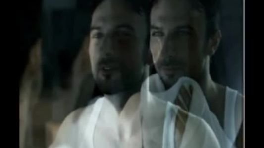 Tarkan - Shhh (I Wanna Hear Love Speak)