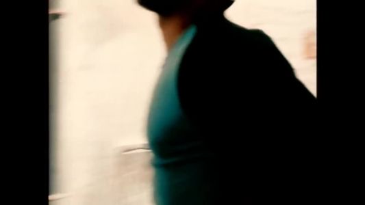 Tarkan - Simarik