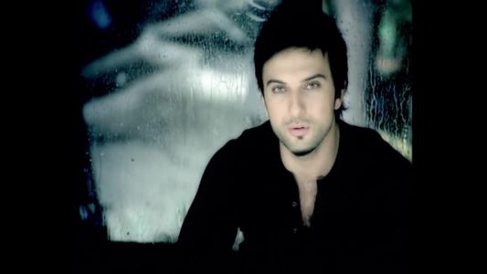 Tarkan - Sorma Kalbim