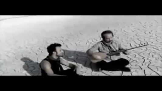 Tarkan - Uzun İnce Bir Yoldayım