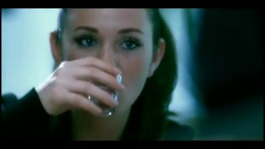 t.A.T.u. - All About Us