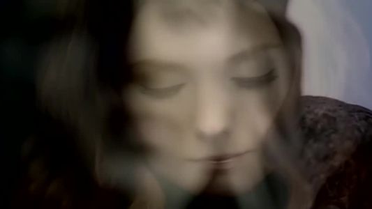 t.A.T.u. - Gomenasai