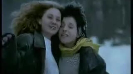 t.A.T.u. - Нас не догонят