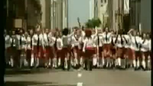 t.A.T.u. - Show Me Love