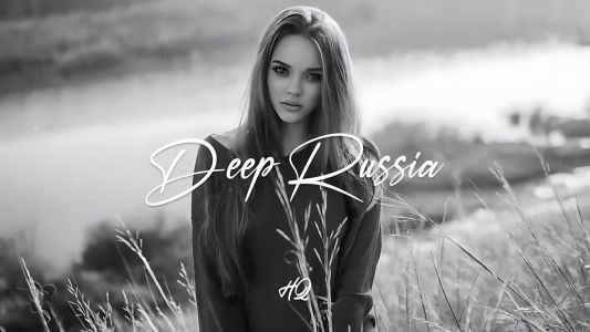 t.A.T.u. - Зачем я (remix)