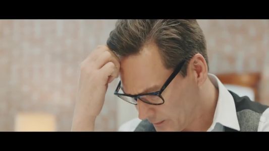 Татьяна Буланова - В доме, где живёт моя печаль