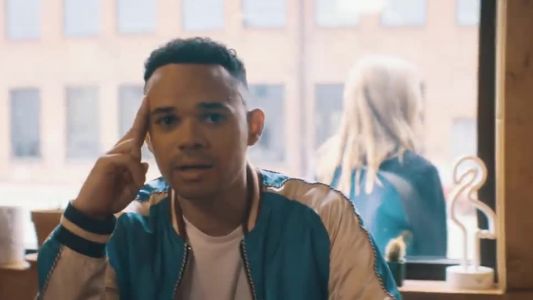 Tauren Wells - Millionaire (Good Like That)