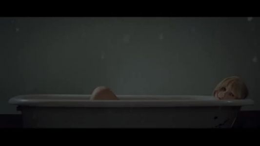 Taylor Swift - Back to December