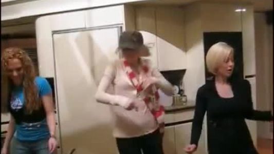 Taylor Swift - I’m Only Me When I’m With You