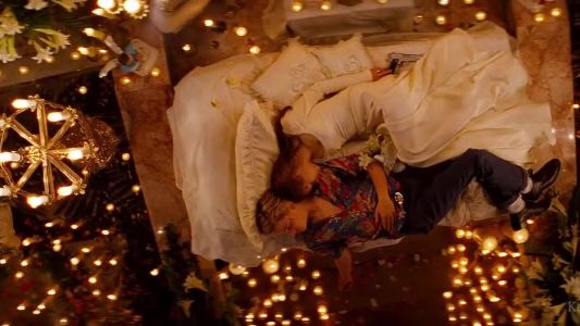 Taylor Swift - Love Story