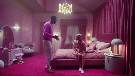 Taylor Swift - Lover