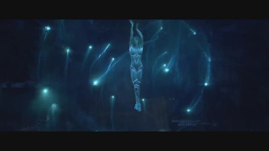 Taylor Swift - …Ready for It?
