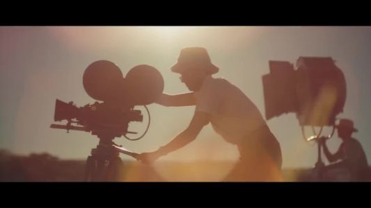 Taylor Swift - Wildest Dreams