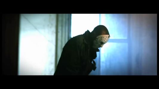 Tech N9ne - Am I a Psycho?