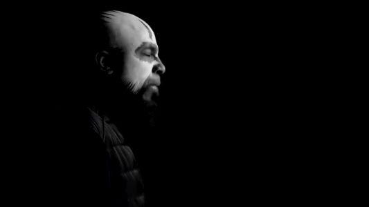 Tech N9ne - Aw Yeah (Intervention)