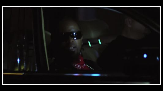 Tech N9ne - O.G.