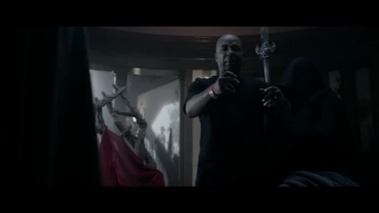 Tech N9ne - Over It