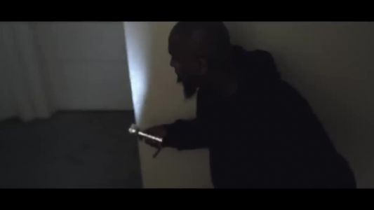 Tech N9ne - Psycho Bitch